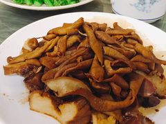 -紫金食坊(江南西路店)