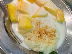 -小小集渔·泰式大排档(太古里香槟店)