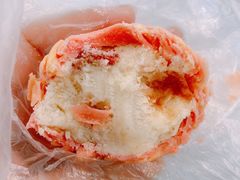 -汪玉霞(汉口里店)