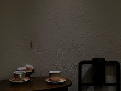 -RUMORS COFFEE ROASTERY鲁马滋咖啡(湖南路店)
