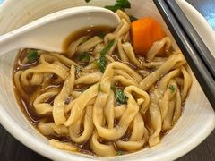 -康师傅私房牛肉面(申虹店)