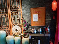 -重庆德忆火锅（龙南街3店）(渝水岸餐饮)