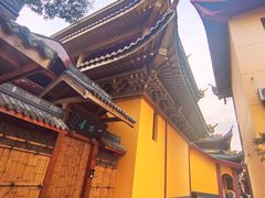 -太平禅寺