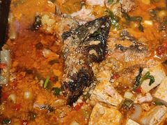 -洞庭鱼香(万科店)