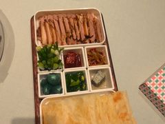 -珊海荟海鲜楼·天津菜·海肠捞饭·皮皮虾锅贴王(佛罗伦萨店)
