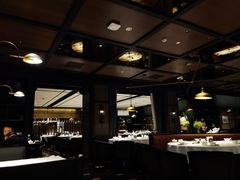 大堂-民国红公馆·秦淮八艳(夫子庙店)