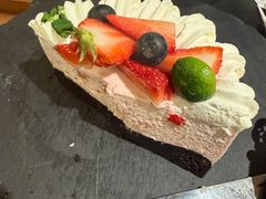 -熹悟海鲜火锅·广式打边炉