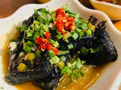 -搓火大都会(广安门总店)