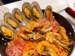 -La Postre(上环店)