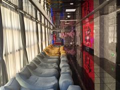 -紫园足道24h养生休闲会所(安吉万达店)