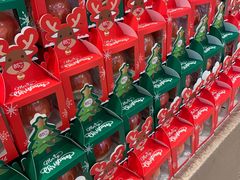 -85度C(广州石牌桥店)