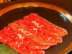 -烧肉达人(凯德晶萃店)
