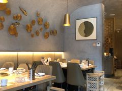 -额尔敦牛厨师铜板烧