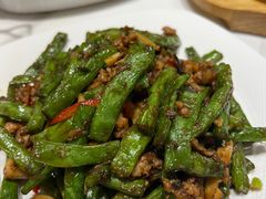 -香港茶餐厅文化体验馆(茶山镇店)