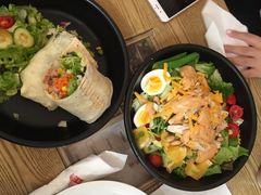 -红卡Cafe(尚8里店)