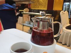 -眉州东坡(亚运村店)