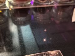 -云·酷 Atmosphere(国贸大酒店)