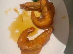-陈阿婆鱼头泡饼·京味菜(复兴路店)