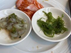 -上海静安香格里拉大酒店