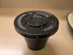 -骨茶巷