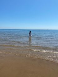 -禧园Joyous Garden ·宴会厅(禧园店)