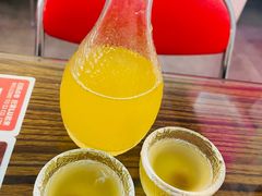 -三镇卤货二公司(汉街店)