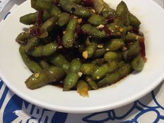 -松哥油焖大虾(皇岗一店)