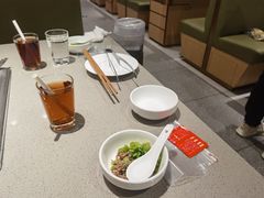 -海底捞火锅(正大乐城店)