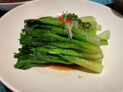 -茶人村·宫廷私厨(奥体印象城店)
