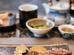 -一本魅·日式料理