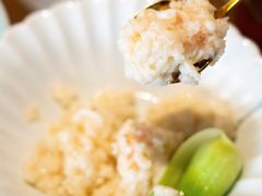 -隐庐·古法川菜(高新店)