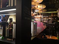 -玛町精致餐酒吧(大众巷店)