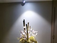 -益健·足疗汗蒸SPA(芙蓉广场店)
