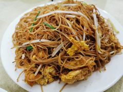 -云腾砂锅粥(龙津东路店)