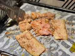 -千家粗粮王(MOMOPARK店)