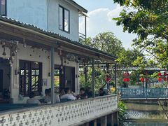 -天然居(伦教店)
