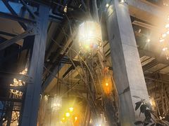 -Maan coffee漫咖啡(1905店)