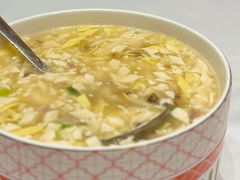-无名居(中关村辽宁大厦店)