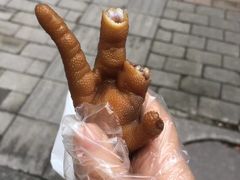 -FANEN法念·烘焙·甜点(万象城店)