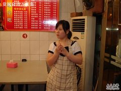 DSC00349-风味小吃(浦东南路2368)