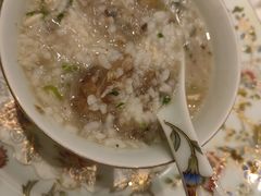 -ONE FULL 古董港式海鲜火锅