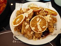 -杭州湖滨in77