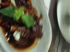 -娜娜家•Nana’s restaurant (爱琴海店)