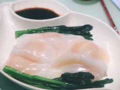 -大有利茶餐厅(福民店)