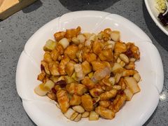 -紫光园(燕郊总店)