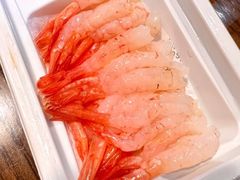 -盒马鲜生(曜一城店)