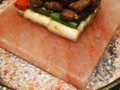 -福玺荟(外滩罗斯福店)