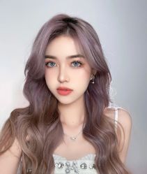 -悦SALON