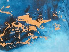 -佩家私房烘焙(宝龙店)