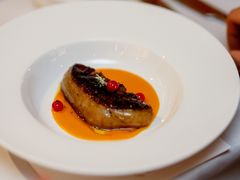 -The Georg(东华门店)